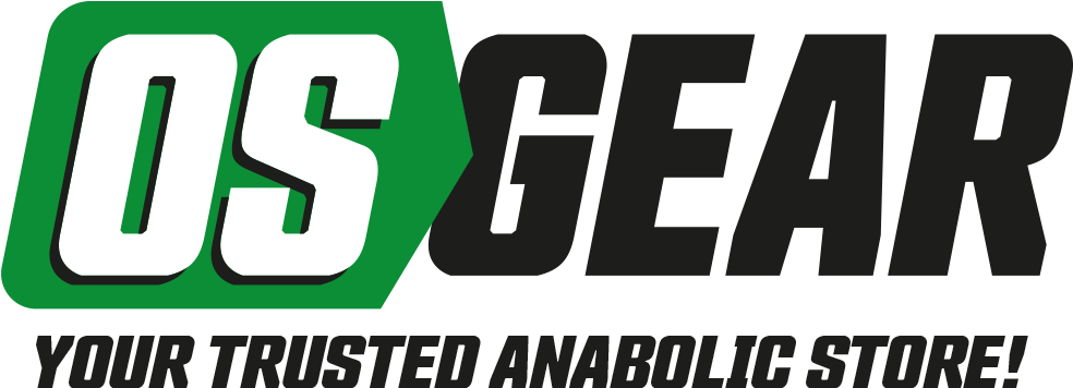 OSGear.SE - Your Trusted Anabolic Store! Top steroids for sale in USA home.