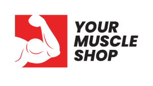www.yourmuscleshop.to